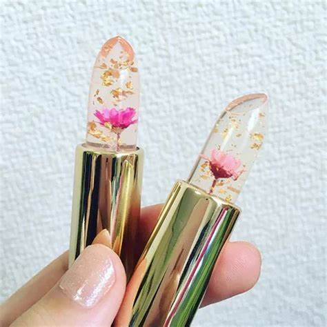 Revitalizador Labial - FlowerLips®