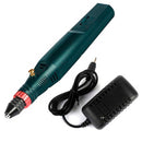 Mini Furadeira Elétrica de Mão Portátil 