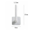 Suporte Gancho Adesivo de Parede - COMPRE 1 LEVE 3