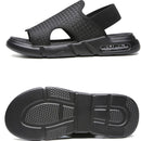 Sandália Casual FlexMen