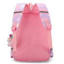 Mochila Hello Kitty Limited
