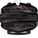 Bolsa Couro Feminina