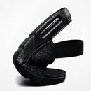 Sandália Casual FlexMen