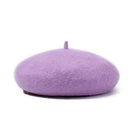 Boina Feminina Francesa Original