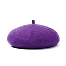 Boina Feminina Francesa Original