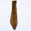 Bota Western Bottero