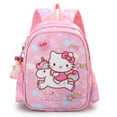 Mochila Hello Kitty Limited