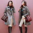 Bolsa de Couro Feminina Original