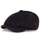 Boina Peaky Blinders Original