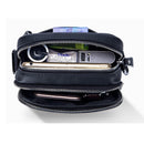 Bolsa Masculina de Couro - MAXIMUS