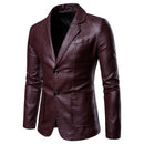 blazer-de-couro-masculino