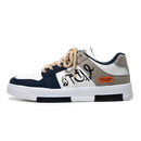 Tênis Casual Masculino