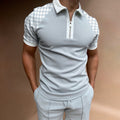 Camisa Gola Polo Masculina Original