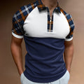 Camisa Gola Polo Masculina Original