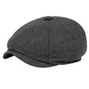 Boina Peaky Blinders Original