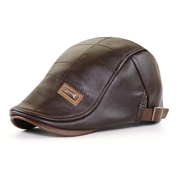 boina-masculina-italiana