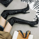 bota-cano-longo-feminina