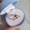 Anel Sage Valorant - COMPRE 1 LEVE 2