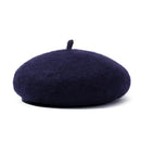 Boina Feminina Francesa Original