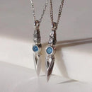 Colar Jett Valorant - COMPRE 1 LEVE 2