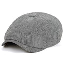 Boina Peaky Blinders Original