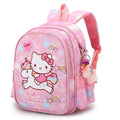 Mochila Hello Kitty Limited