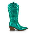 Bota Country Feminina