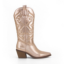 Bota Country Feminina