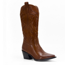 Bota Country Feminina