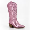 Bota Country Feminina