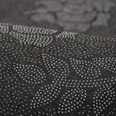 Tapete de Banho Ultra Absorvente Antideslizante