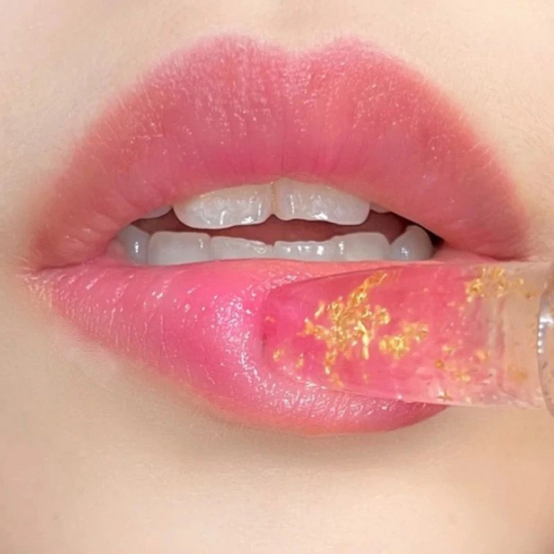 Revitalizador Labial - FlowerLips®