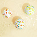 Bola Indestrutivel Para Cachorros MastigaPet®