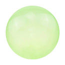 Bolha Gigante Inflável - Super Ball