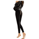 Calça Legging Premium