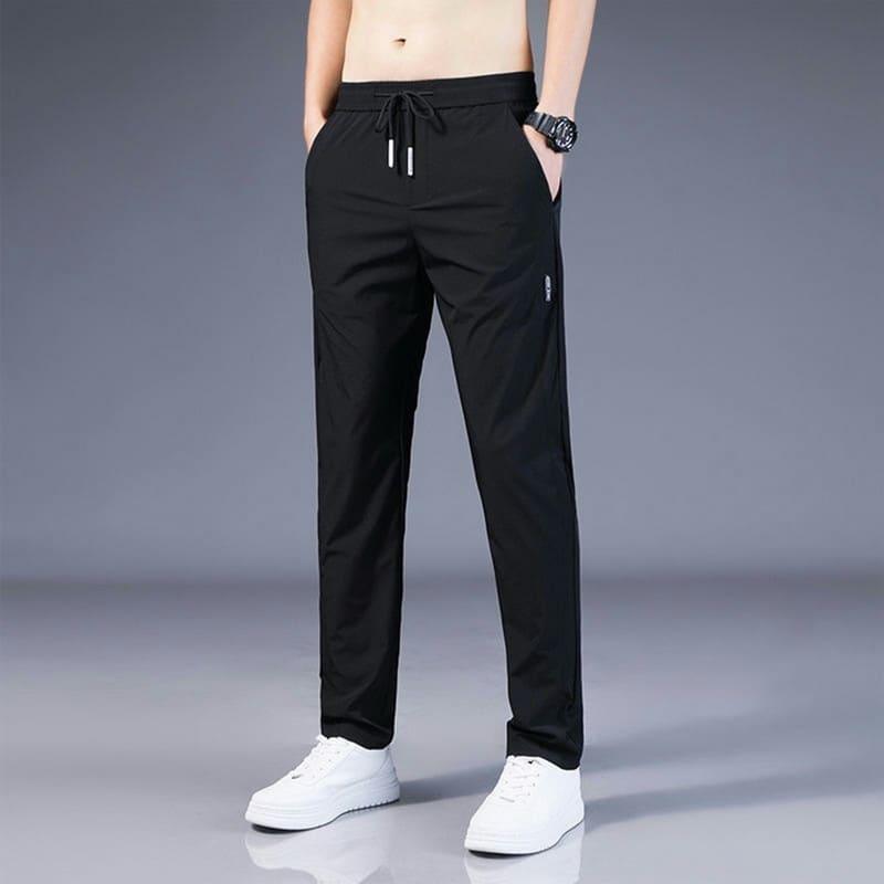 Calça Slim Confort ™ - COMPRE 1 LEVE 2