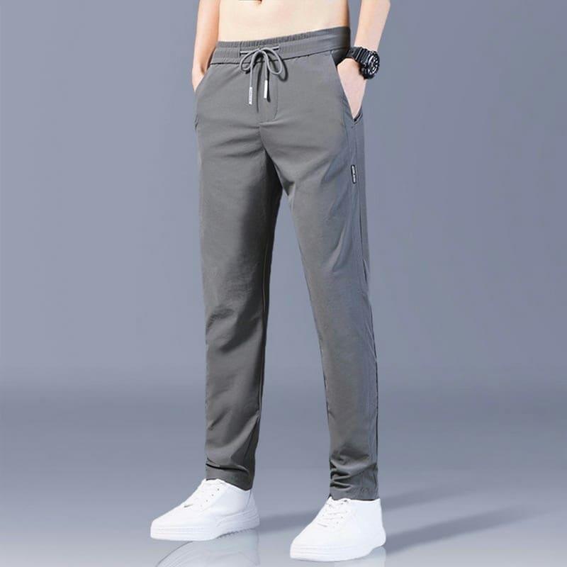 Calça Slim Confort ™ - COMPRE 1 LEVE 2