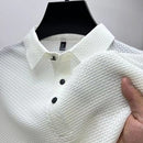 Camisa Polo Premium Elegant