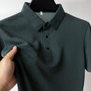 Camisa Polo Premium Elegant