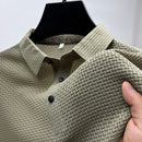 Camisa Polo Premium Elegant