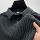 Camisa Polo Premium Elegant