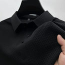 Camisa Polo Premium Elegant