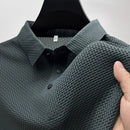Camisa Polo Premium Elegant