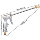 Esguicho de Alta Pressão - HandVap