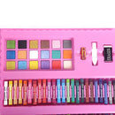 Maleta de  Desenho - Perfeita Artista Mirim