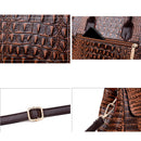 Bolsa de Couro Feminina Original