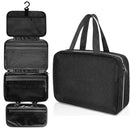 Necessaire para Maquiagem Impermeável