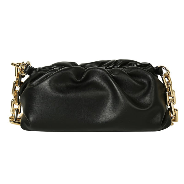 bolsa-bottega-alca-de-corrente