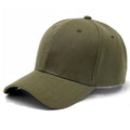 bone-aba-curva-liso-unisex