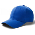 bone-aba-curva-liso-unisex
